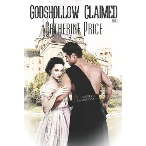 Godshollow Claimed