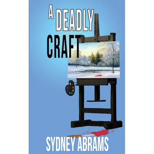 A Deadly Craft