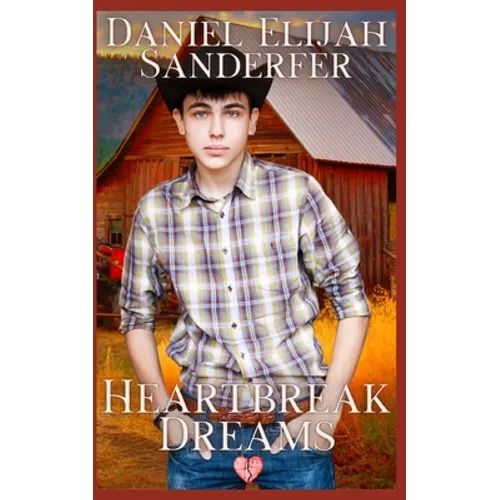 Heartbreak Dreams
