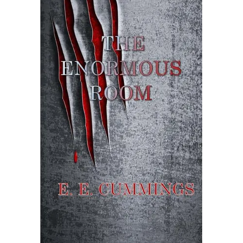 The Enormous Room