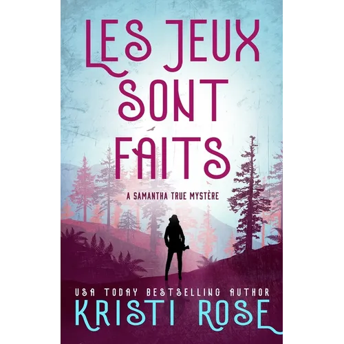 Les Jeux Sont Faits