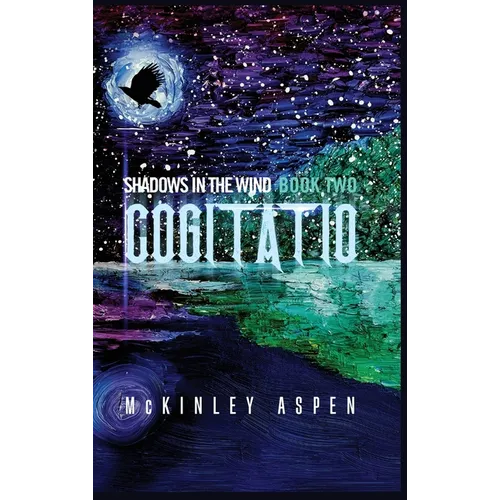 Cogitatio