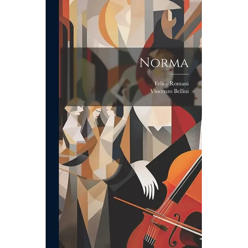 Norma