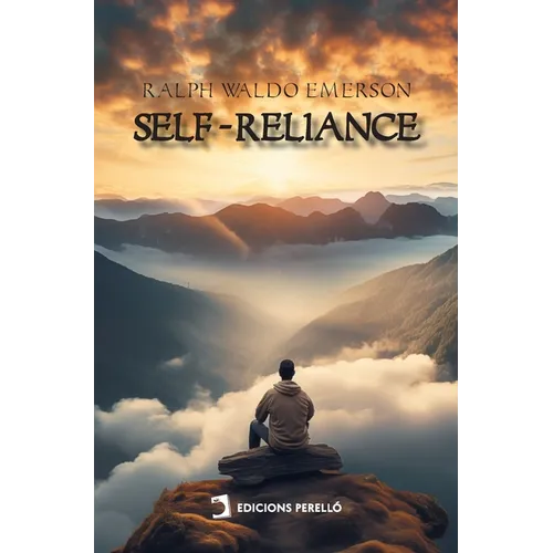 Self-Reliance