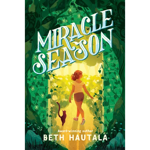 Miracle Season