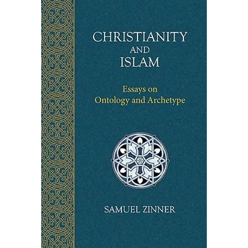 Christianity and Islam
