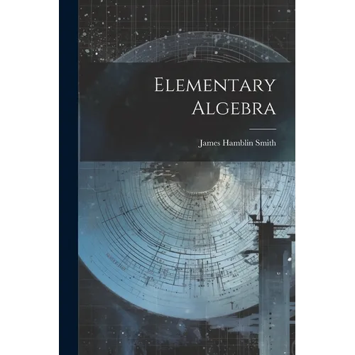 Elementary Algebra