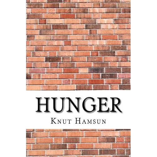 Hunger
