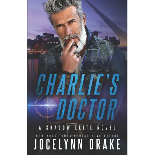 Charlie's Doctor