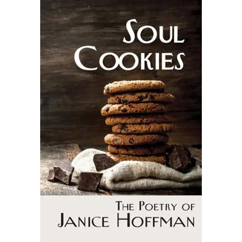 Soul Cookies