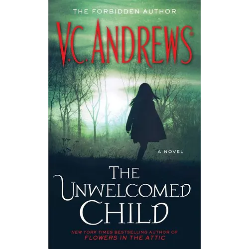 The Unwelcomed Child