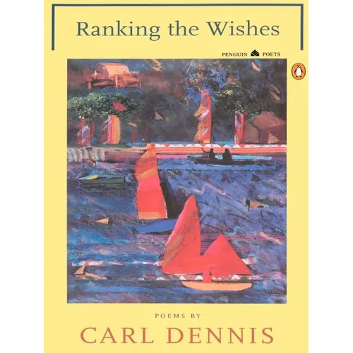 Ranking the Wishes