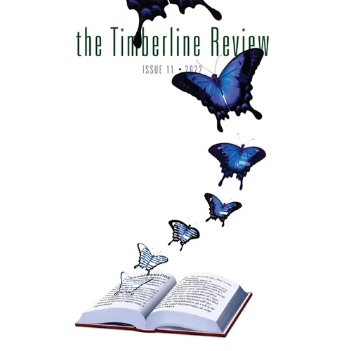 The Timberline Review: Transformation