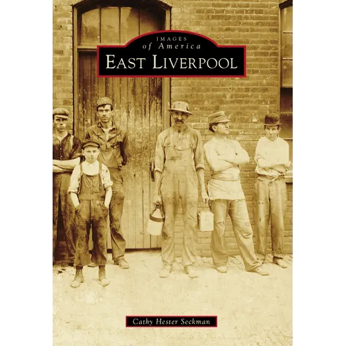 East Liverpool