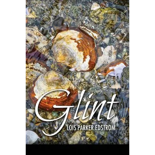 Glint