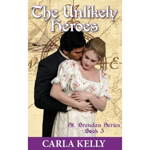 Unlikely Heroes