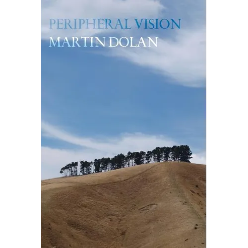 Peripheral Vision