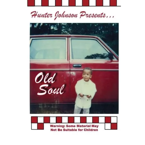 Old Soul