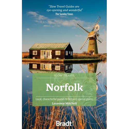 Norfolk
