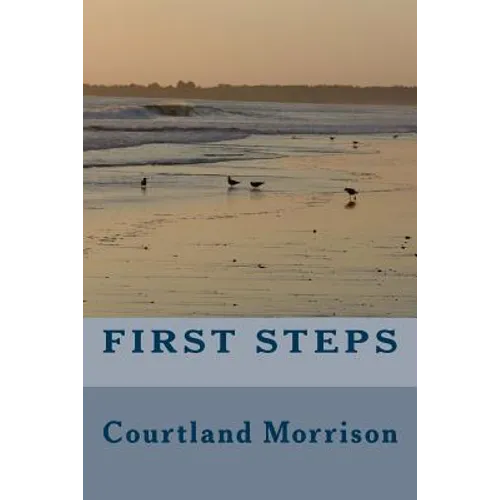 First Steps