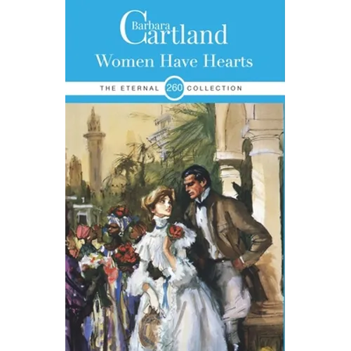 260. Women Have Hearts