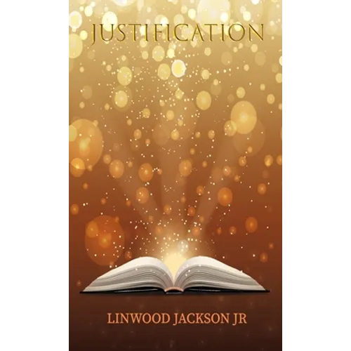 Justification