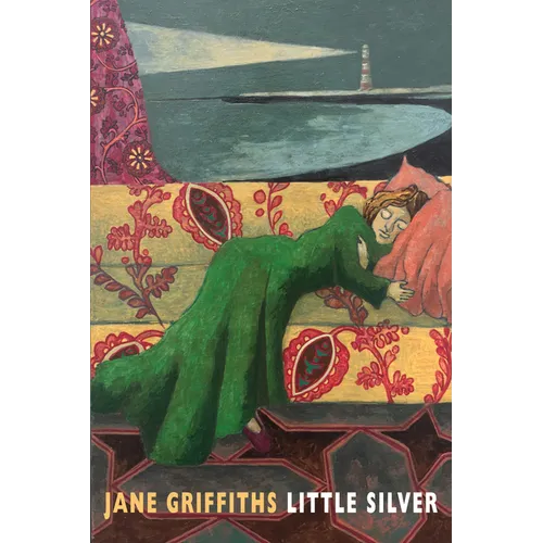 Little Silver