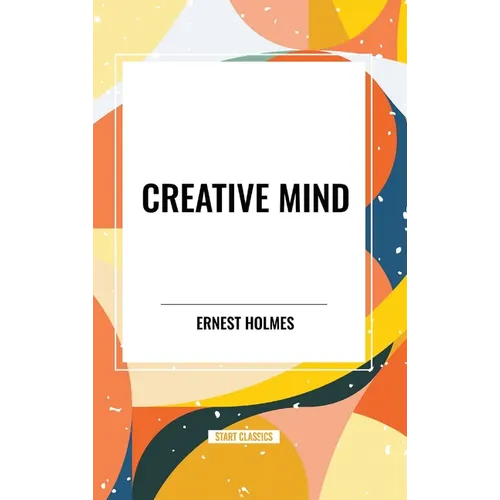 Creative Mind