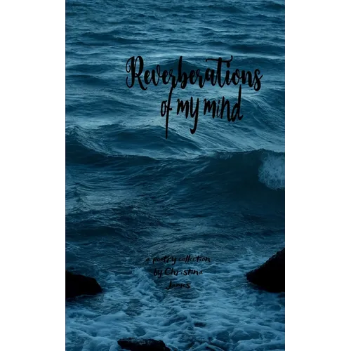 Reverberations of My Mind