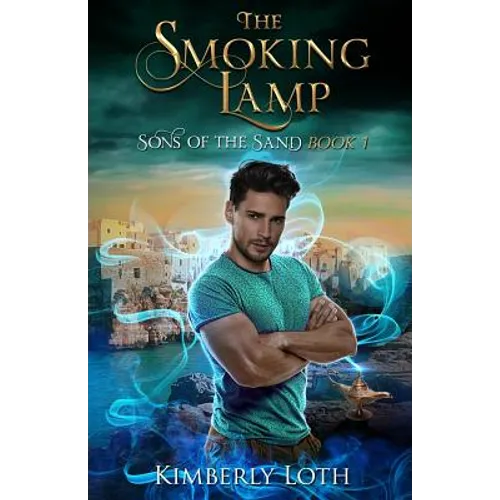 The Smoking Lamp