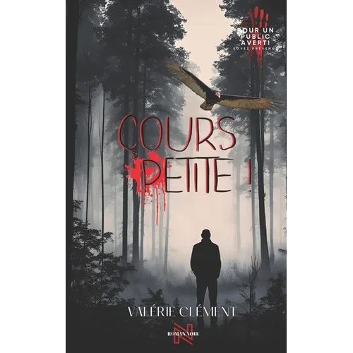 Cours Petite !