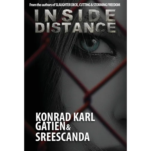 Inside Distance