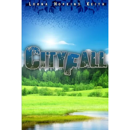 Cityfall