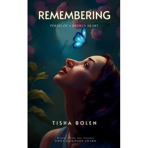 Remembering