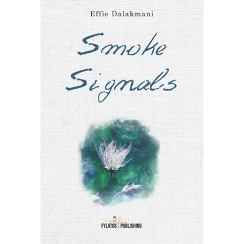 Smoke Signals