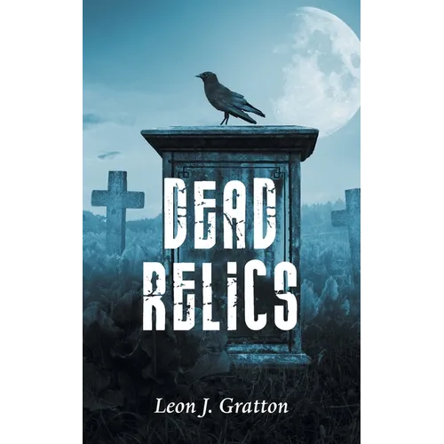 Dead Relics