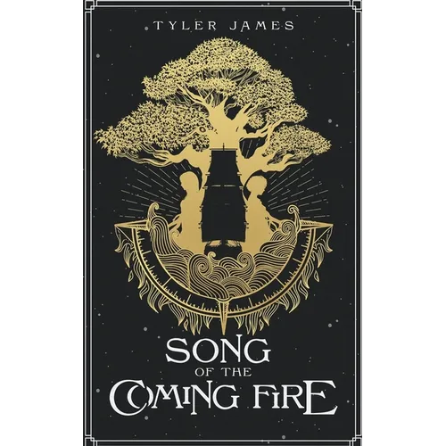 Song of the Coming Fire