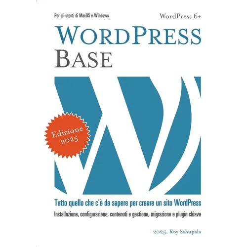WordPress Base