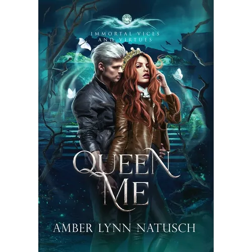 Queen Me