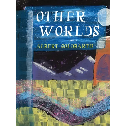 Other Worlds