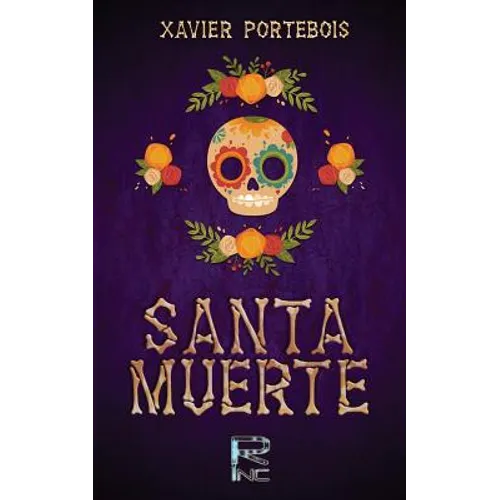 Santa Muerte