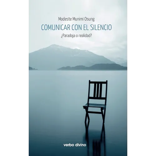 Comunicar con el silencio