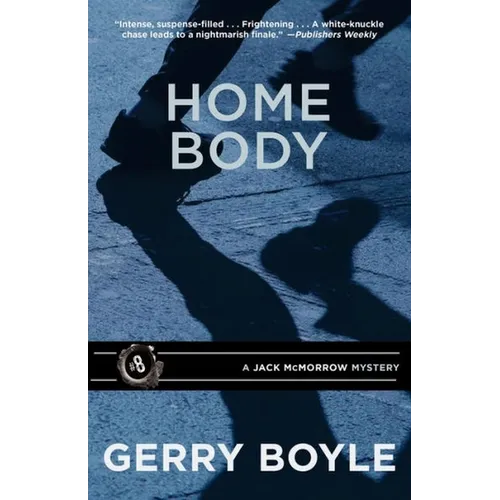 Home Body