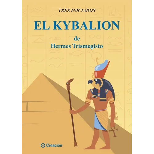 El kybalion