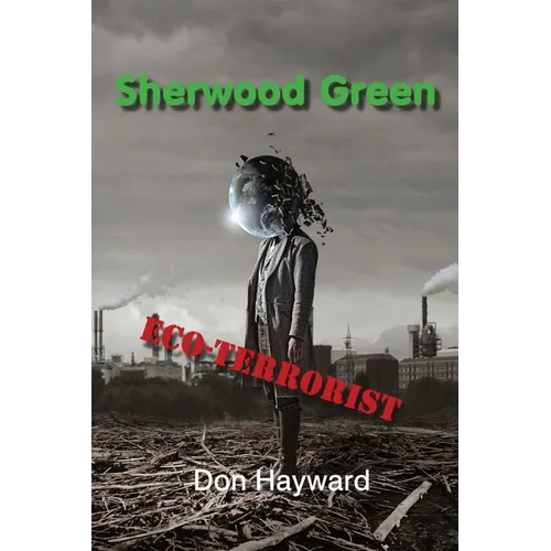Sherwood Green