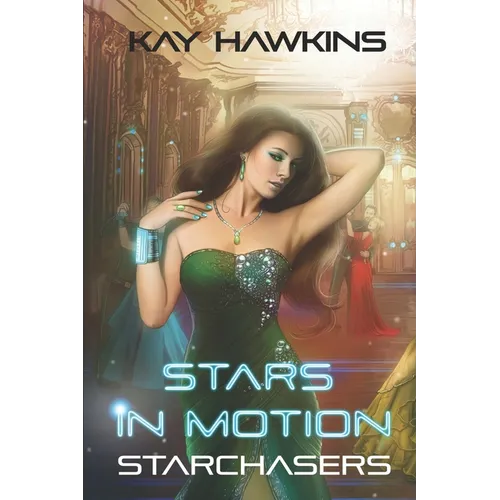 Stars in Motion