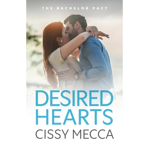 Desired Hearts