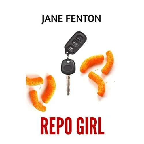 Repo Girl