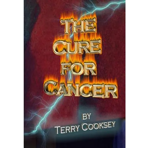 The Cure For Cancer