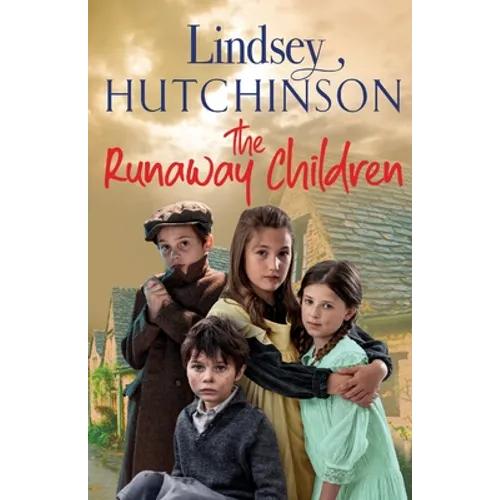The Runaway Children